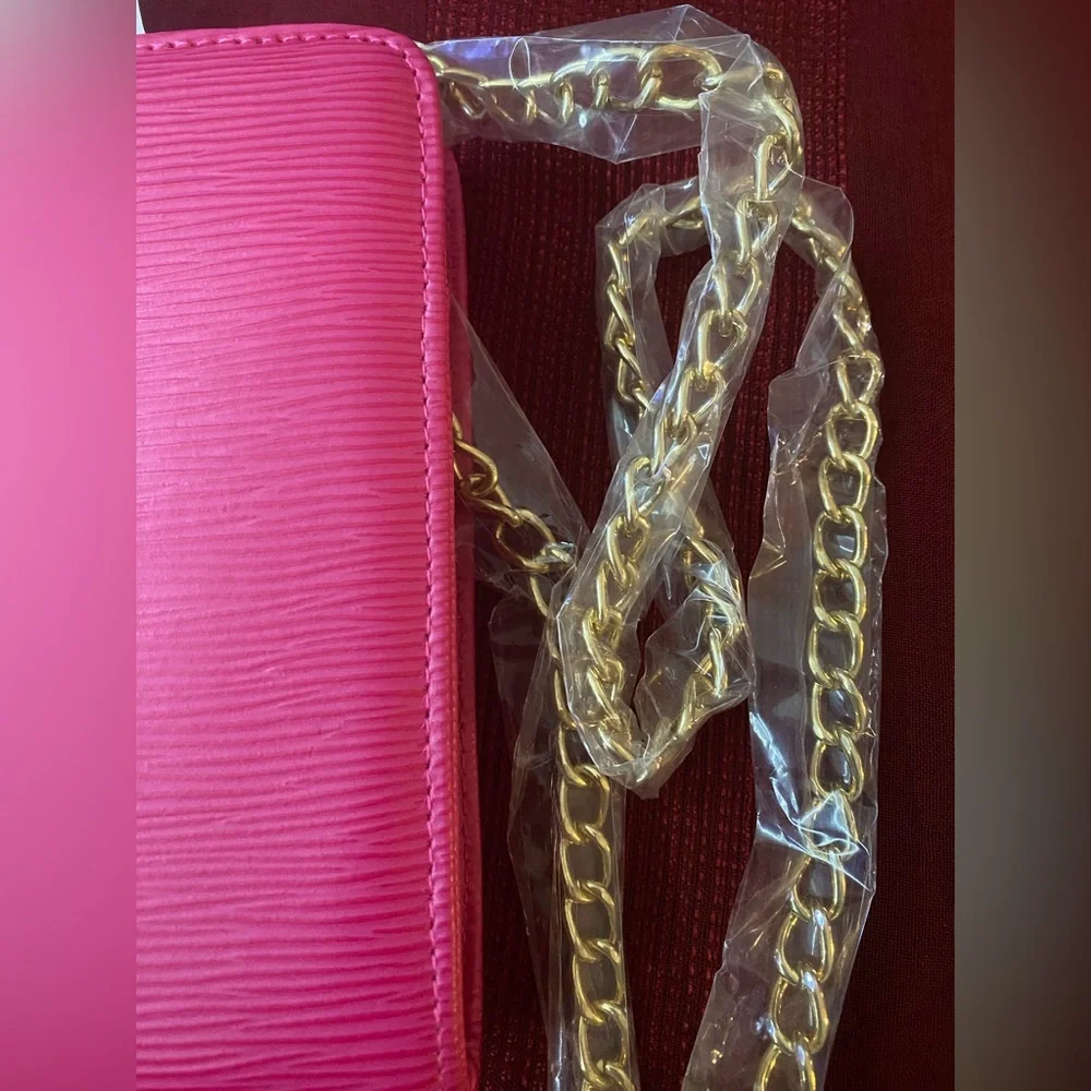 Call It Spring - Picture 3 of 5